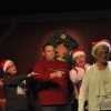 Christmas-at-the-Barn-41-.jpg