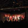 Christmas-at-the-Barn-30-.jpg