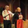 Christmas-at-the-Barn-17-.jpg