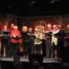 Christmas-at-the-Barn-35-.jpg