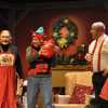 Christmas-at-the-Barn-16-.jpg