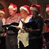 Christmas-at-the-Barn-33-.jpg