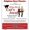 Poster-When-the-Cats-Away-poster.jpg