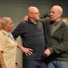 DSC_9599.jpg