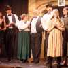 Brighton_BarnTheatreONEweb.jpg
