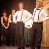 Brighton_BarnTheatreTWOweb.jpg