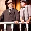 Brighton_BarnTheatreTHREEweb.jpg
