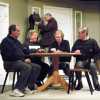 Odd-Couple-Rehearsal-1.jpg