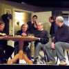 Odd-Couple-Rehearsal-2.jpg