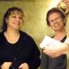 Odd-Couple-rehearsal-4.jpg