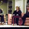Odd-Couple-rehearsal-3.jpg
