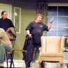 Odd-Couple-rehearsal-5.jpg