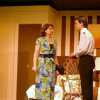 Dress-rehearsal-012.jpg