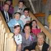 Copy-of-en-show-005.jpg