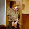 Dress-rehearsal-008.jpg
