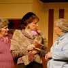 Dress-rehearsal-007.jpg
