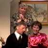 Fullscreen-capture-2112011-91258-AM-bmp.jpg