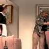 Fullscreen-capture-2112011-91430-AM-bmp.jpg