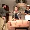 Fullscreen-capture-2112011-91035-AM-bmp.jpg