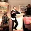 Fullscreen-capture-2112011-10904-PM-bmp.jpg