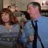 Fullscreen-capture-2112011-12741-PM-bmp.jpg