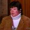 Fullscreen-capture-2112011-12110-PM-bmp.jpg