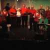 Fullscreen-capture-232011-21236-PM-bmp.jpg