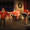 Fullscreen-capture-242011-85243-AM-bmp.jpg
