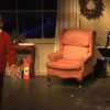 Fullscreen-capture-242011-84813-AM-bmp.jpg