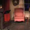 Fullscreen-capture-242011-84010-AM-bmp.jpg