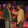 Fullscreen-capture-252011-90258-AM-bmp.jpg